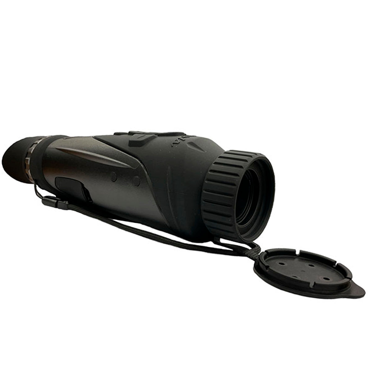 Monocular térmico Burris BTH V2