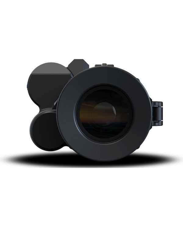 Visor térmico PARD SA62 LRF 45mm