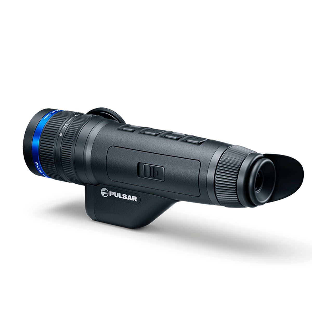 Monocular térmico Pulsar Telos LRF XP50