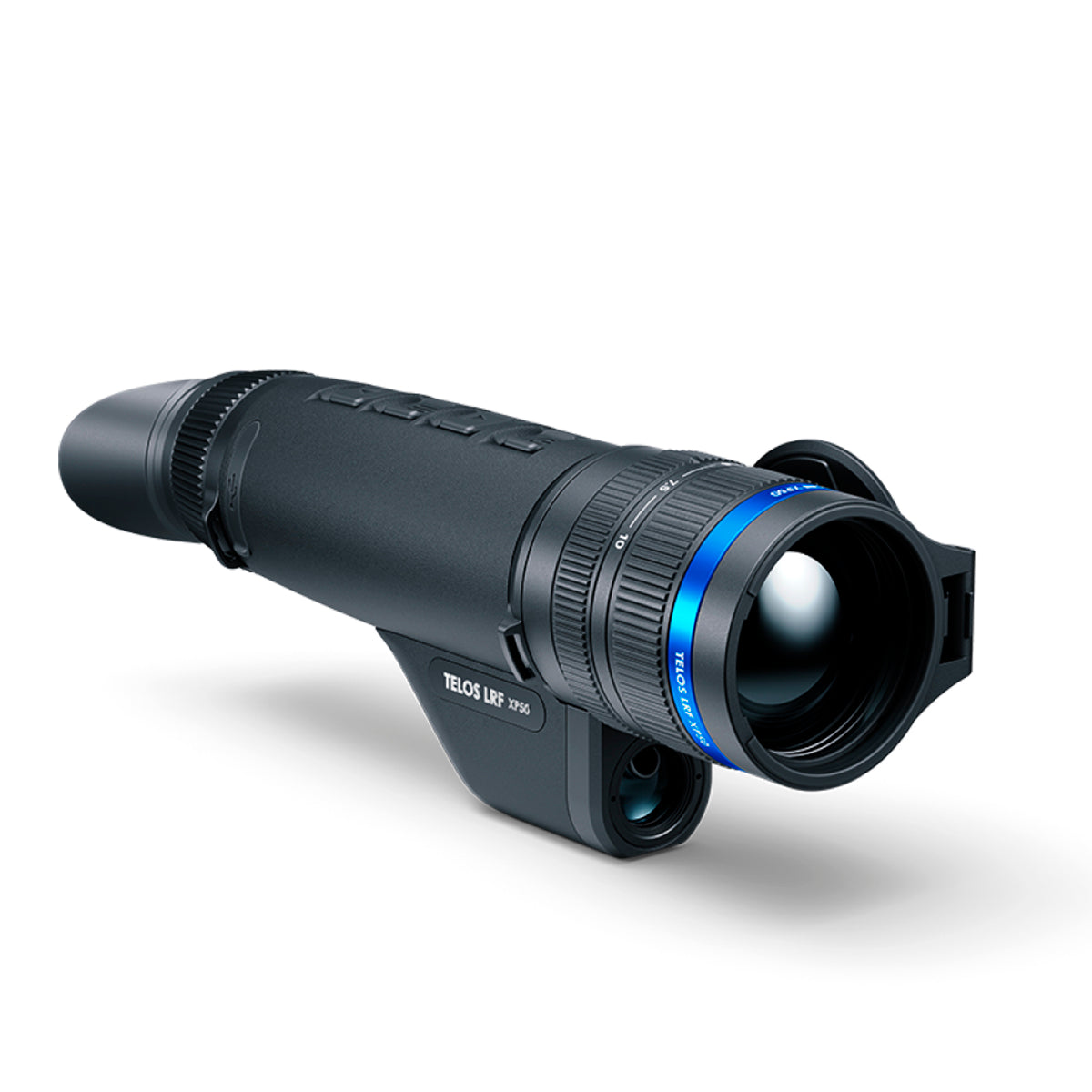 Monocular térmico Pulsar Telos LRF XP50