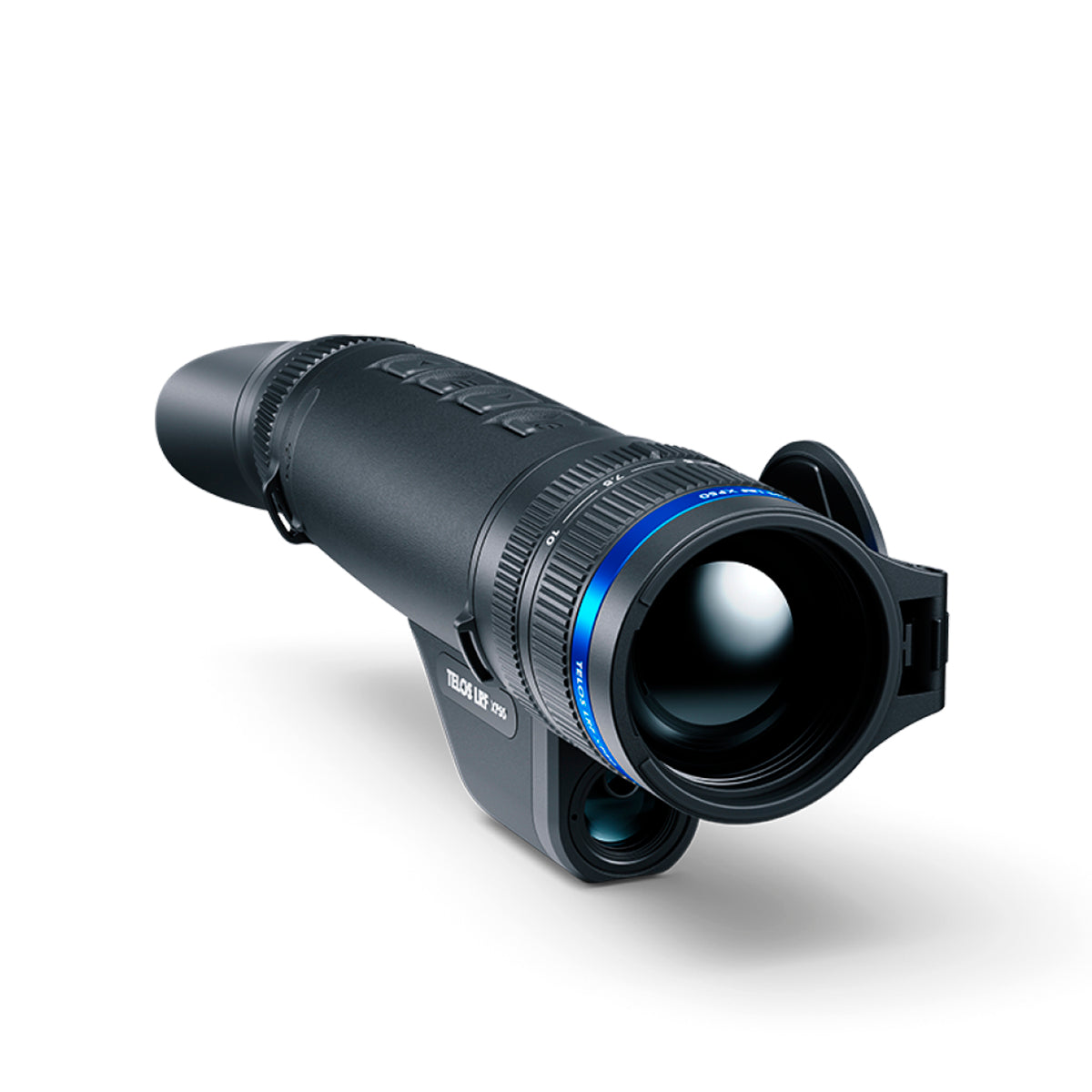 Monocular térmico Pulsar Telos LRF XP50