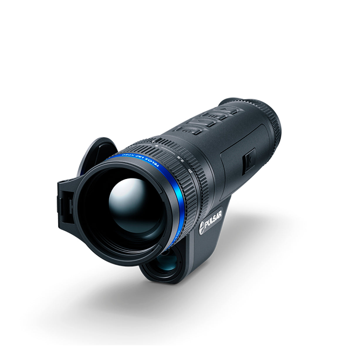 Monocular térmico Pulsar Telos LRF XP50