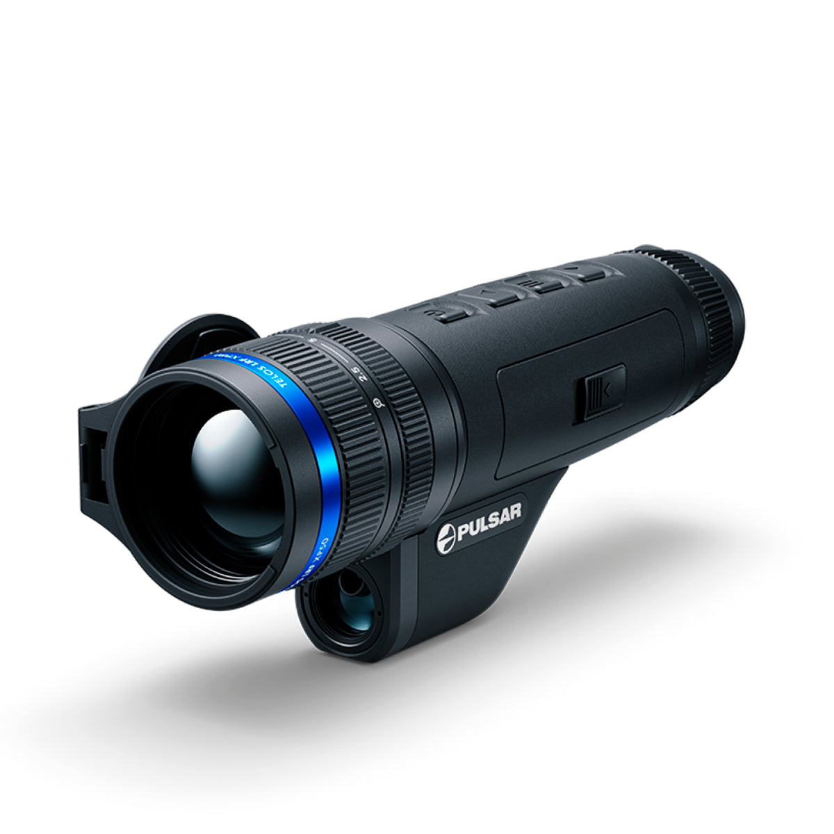 Monocular térmico Pulsar Telos LRF XP50