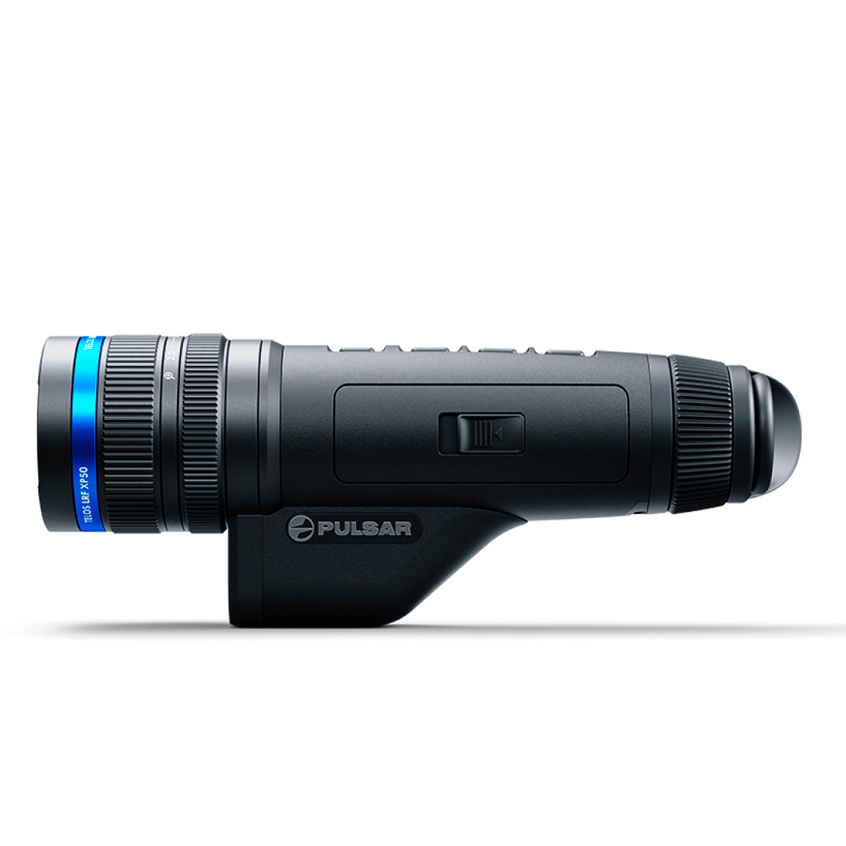 Monocular térmico Pulsar Telos LRF XP50