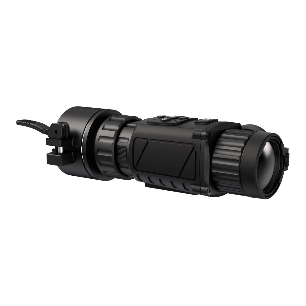 Monocular térmico Hikmicro Thunder TH35C