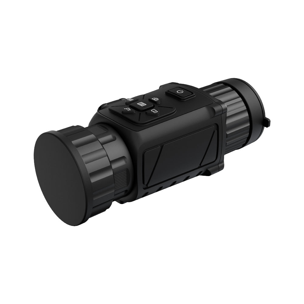 Monocular térmico Hikmicro Thunder TH35C