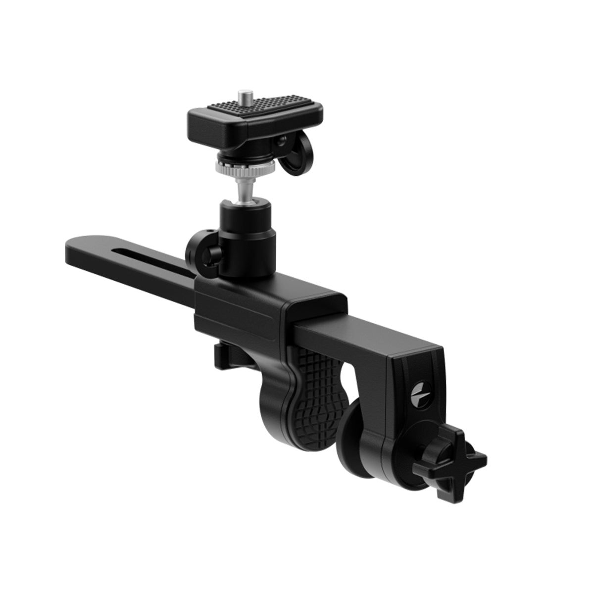 Braçadeira PULSAR de montagem C-Clamp