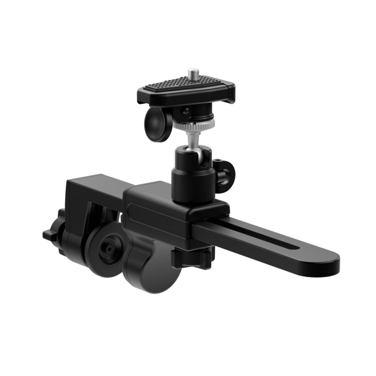 Braçadeira PULSAR de montagem C-Clamp
