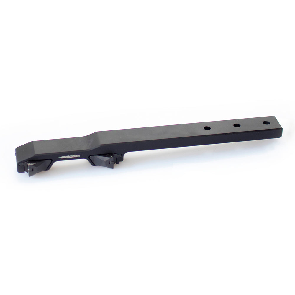 Montura Innogun para Thunder y Panther HIKMICRO