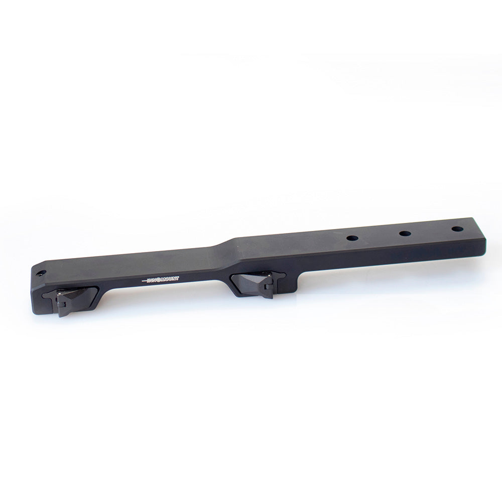 Montura Innogun para Thunder y Panther HIKMICRO
