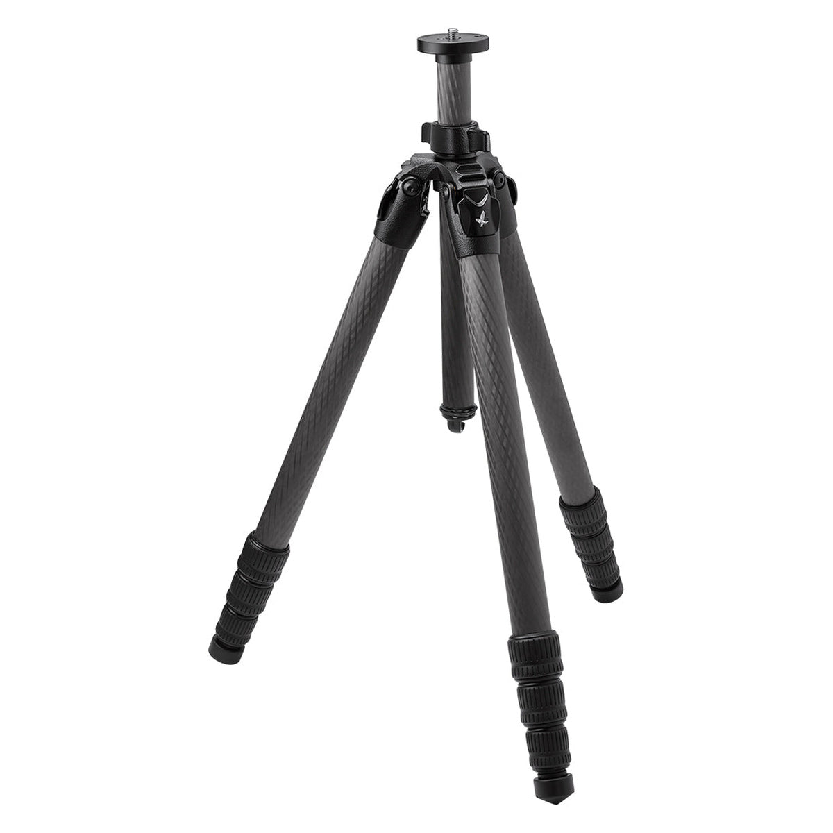 Swarovski Optik PCT professionelles Karbonstativ