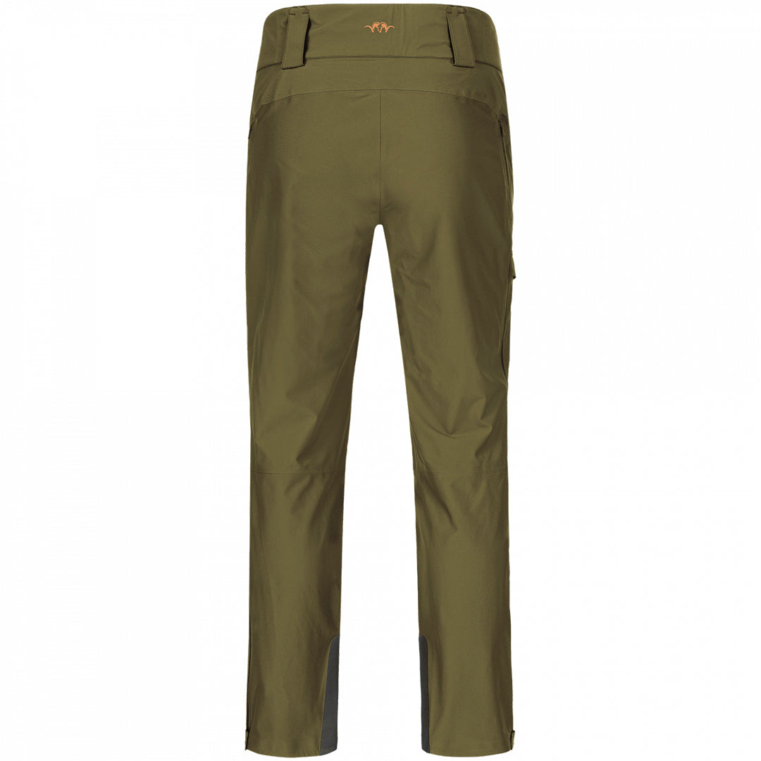 Pantalón BLASER HunTec Venture 3L Camo