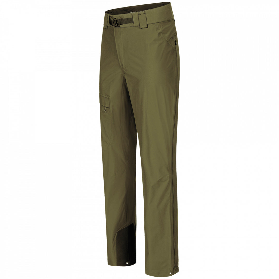 Pantalón BLASER HunTec Venture 3L Camo