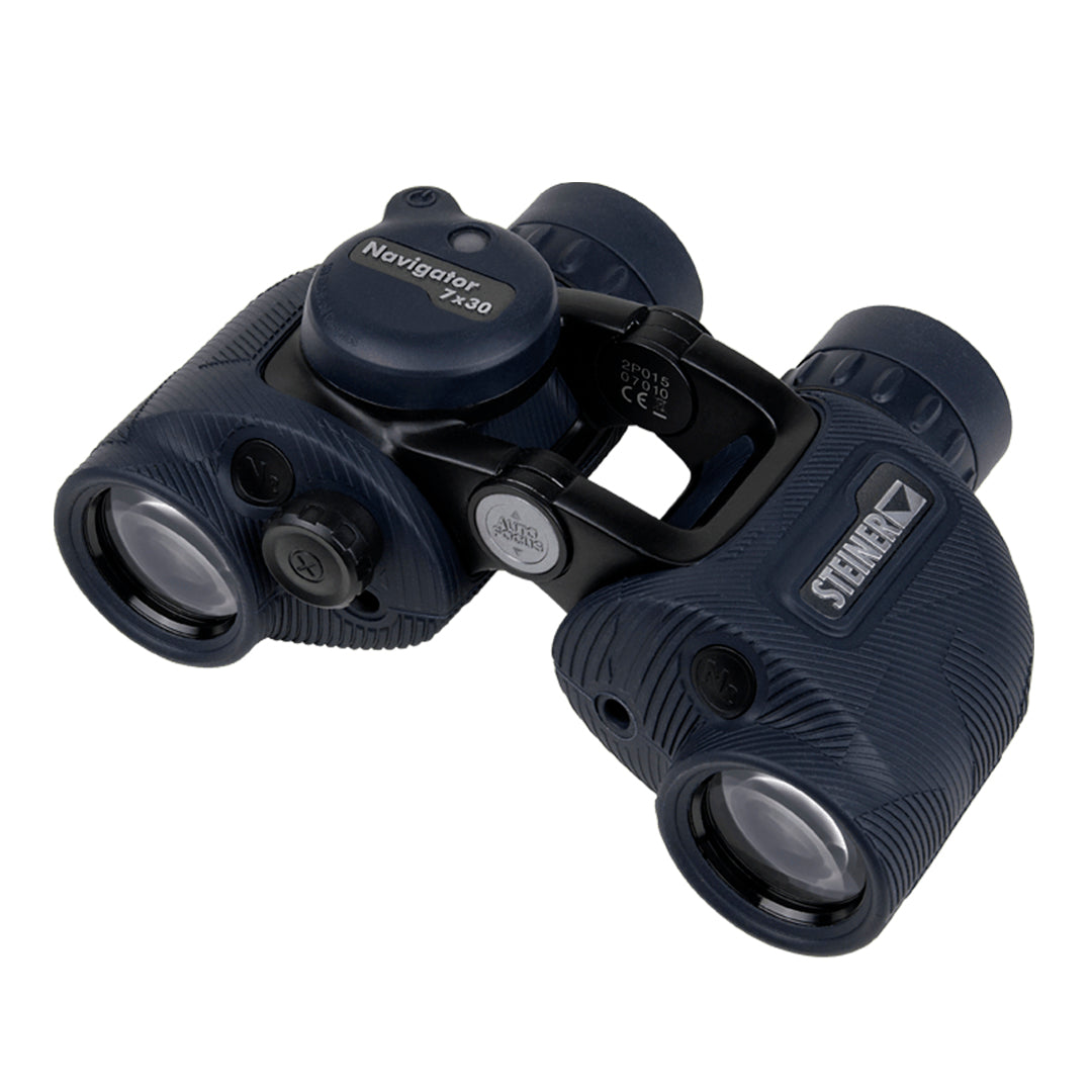 Steiner Navigator Binoculars