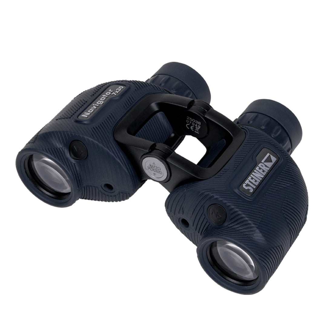 Steiner Navigator Binoculars