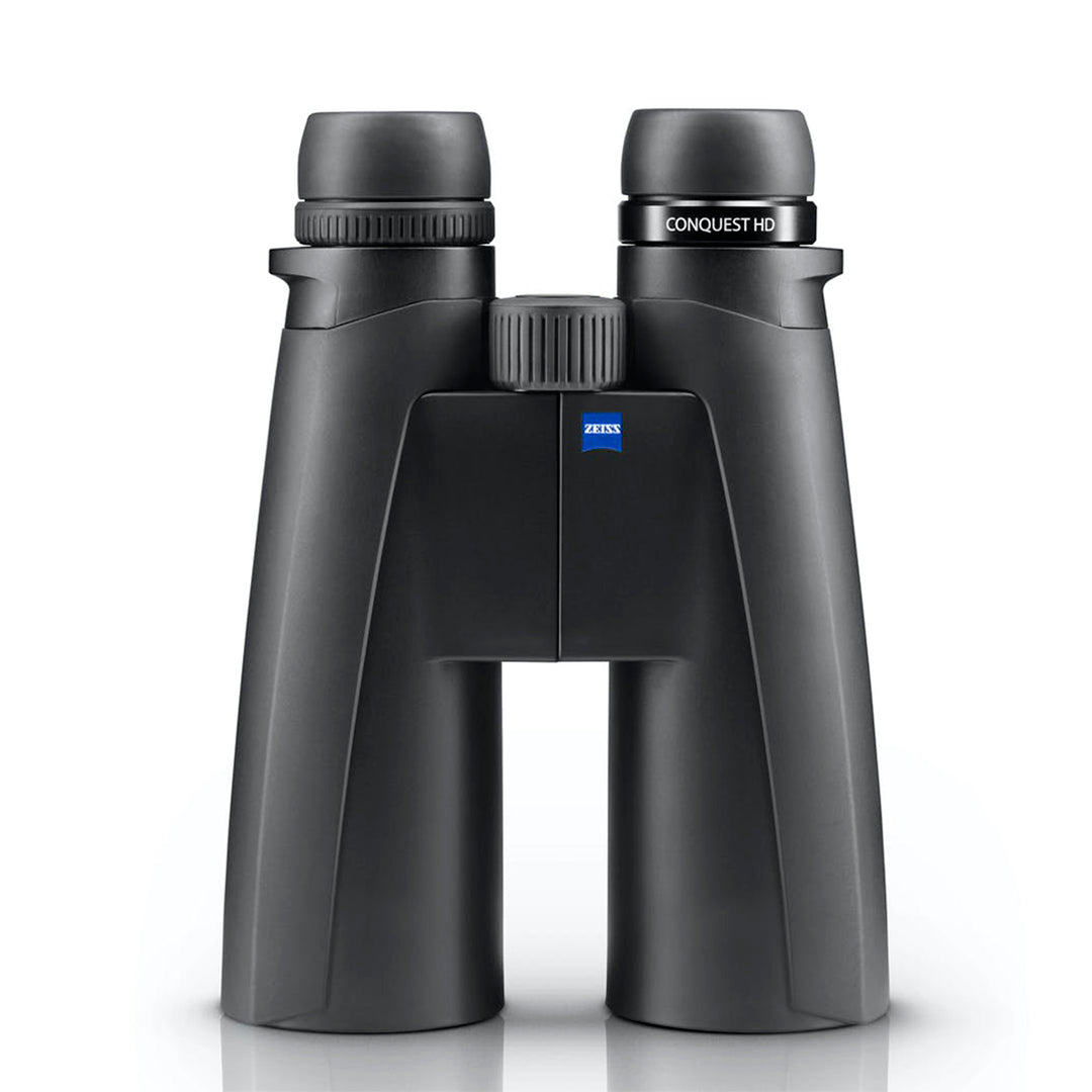 Prismáticos ZEISS Conquest HD