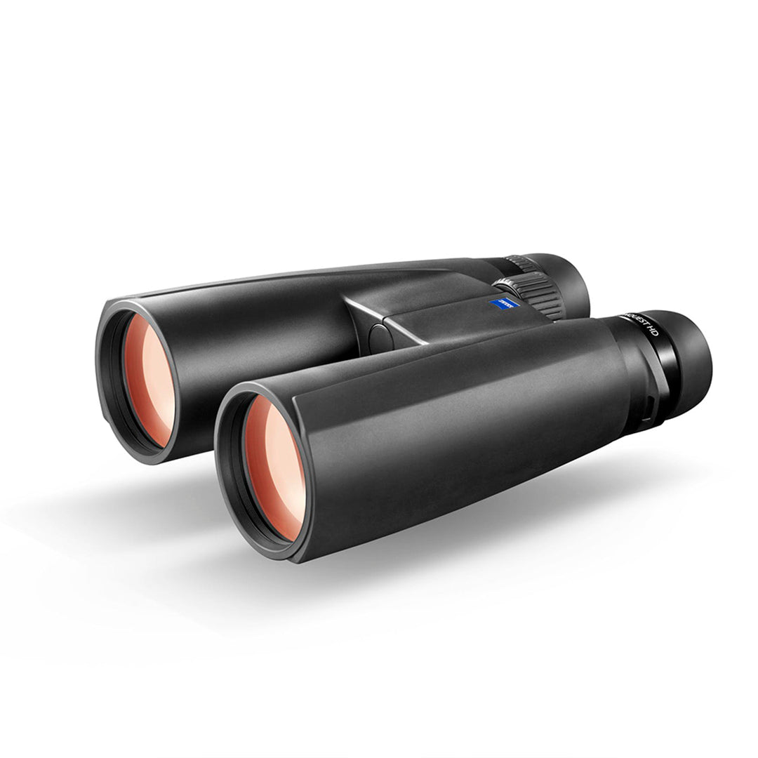 Prismáticos ZEISS Conquest HD