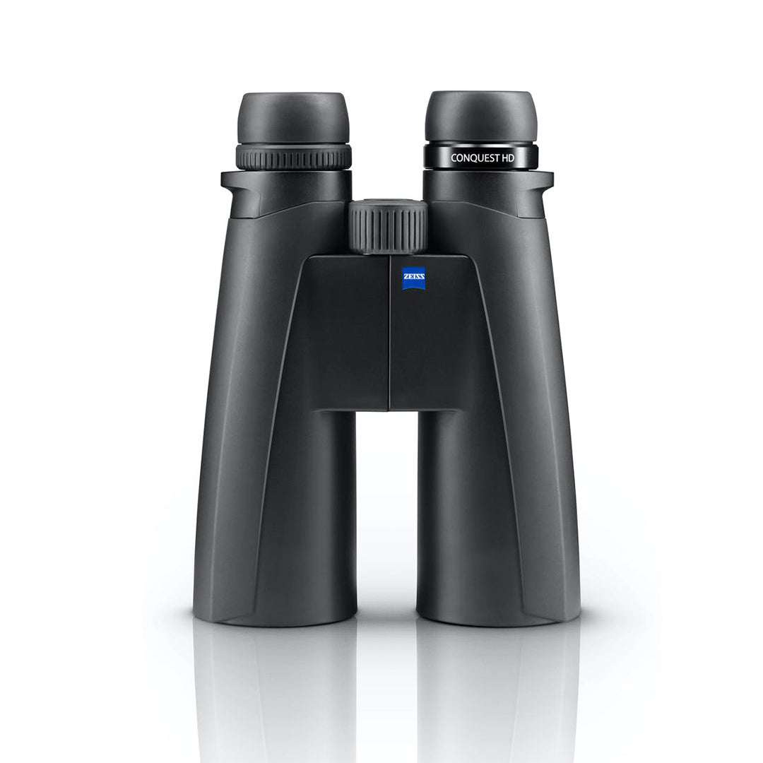 Prismáticos ZEISS Conquest HD