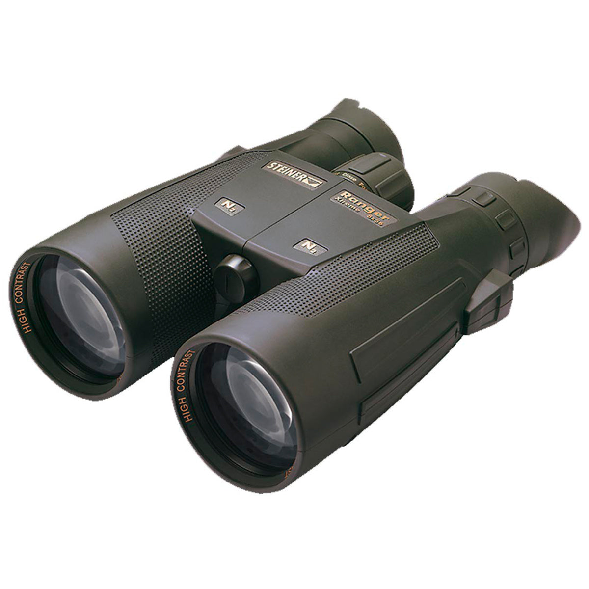 Steiner Ranger Xtreme Binoculars