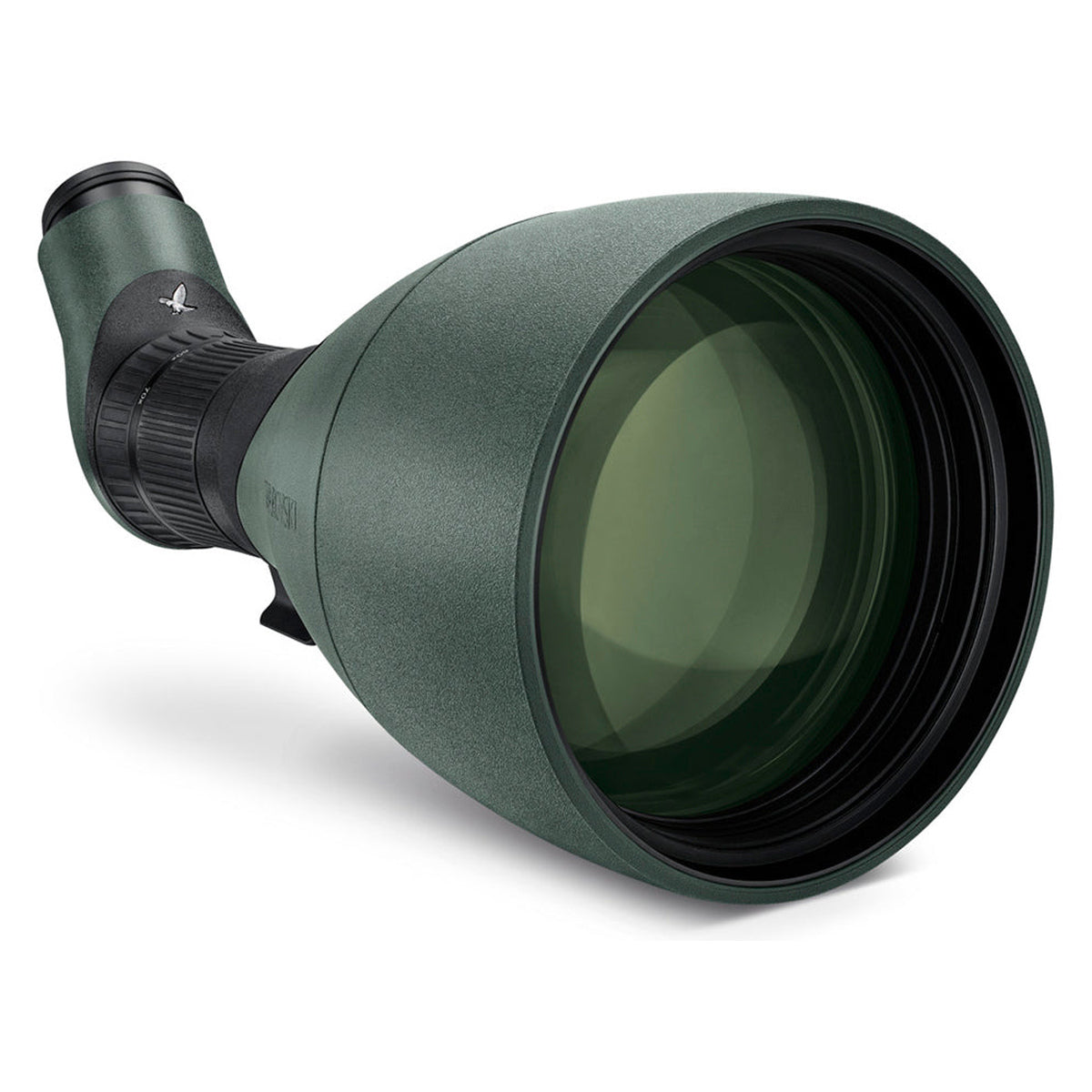 Swarovski Optik ATX modular spotting scope