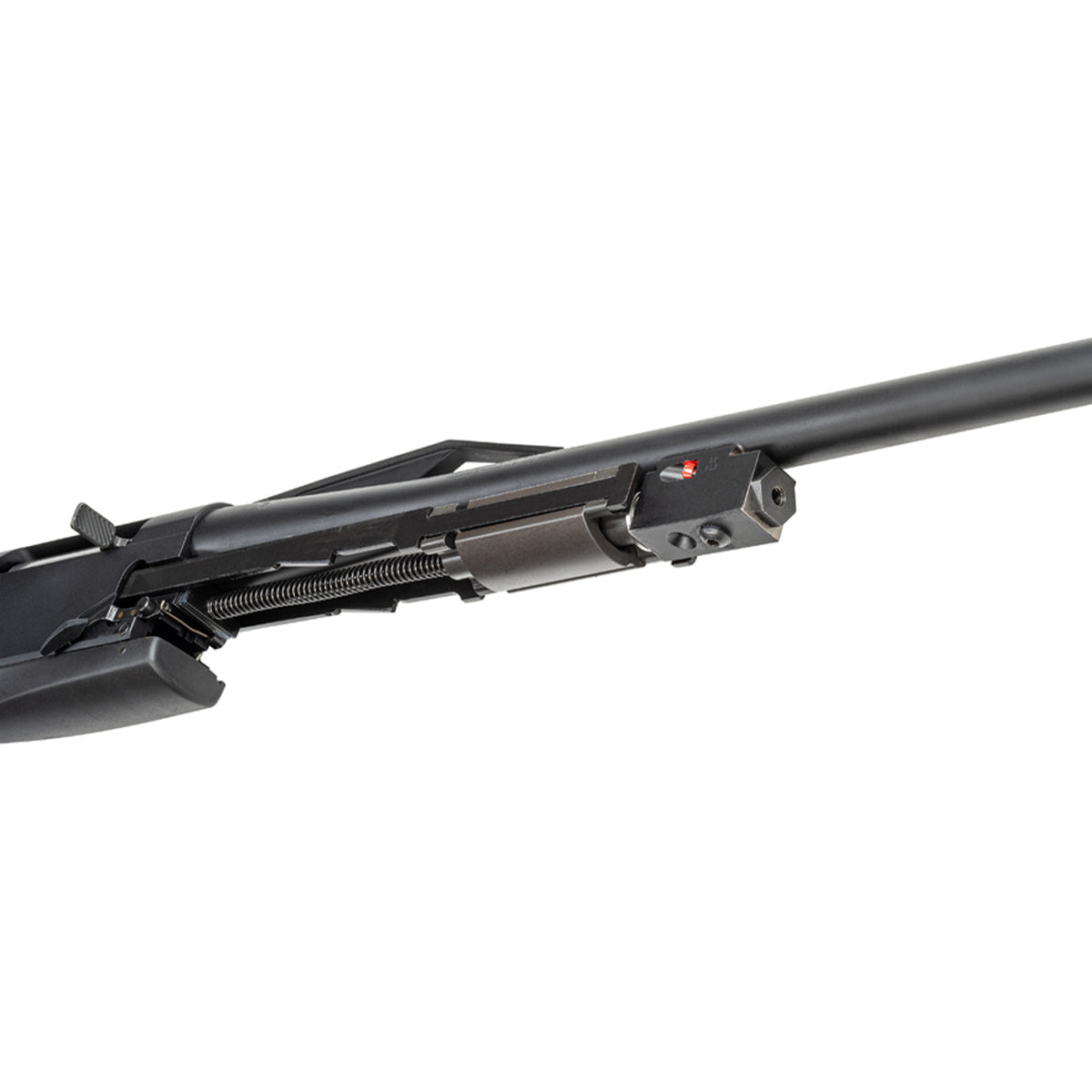 Rifle semiautomático Winchester SXR2 Field