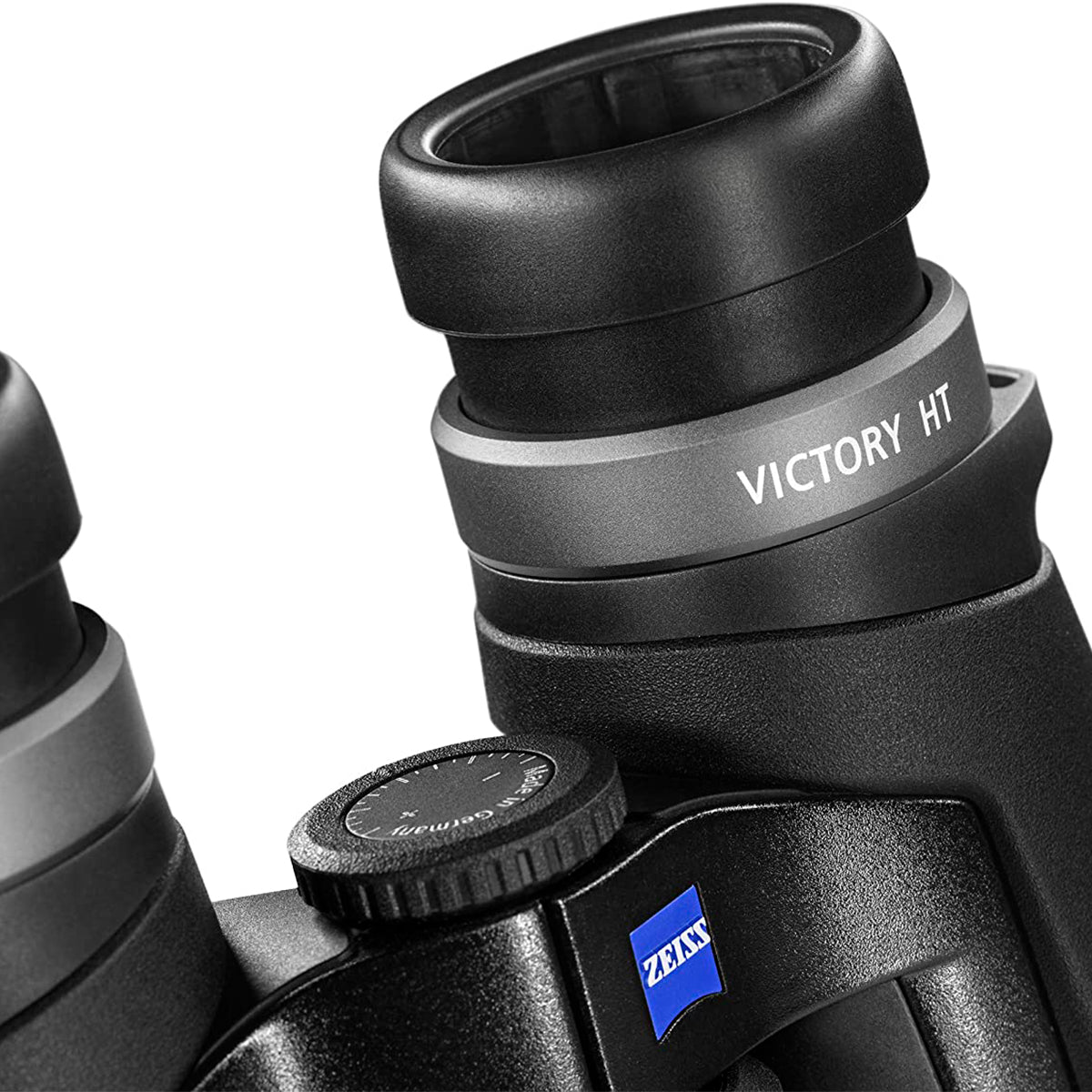 Prismáticos ZEISS Victory HT 8x54