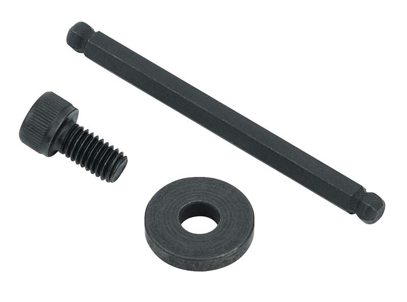 Adaptador taladro eléctrico para recortadora RCBS Trim Pro