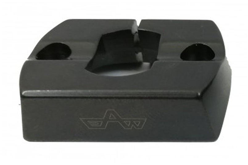 Vordere APEL-Basis
