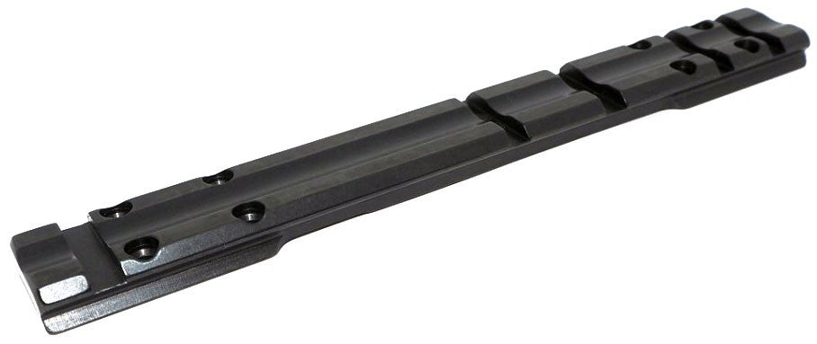 APEL-Basis Weaver 82-00312 - Browning X-Bolt