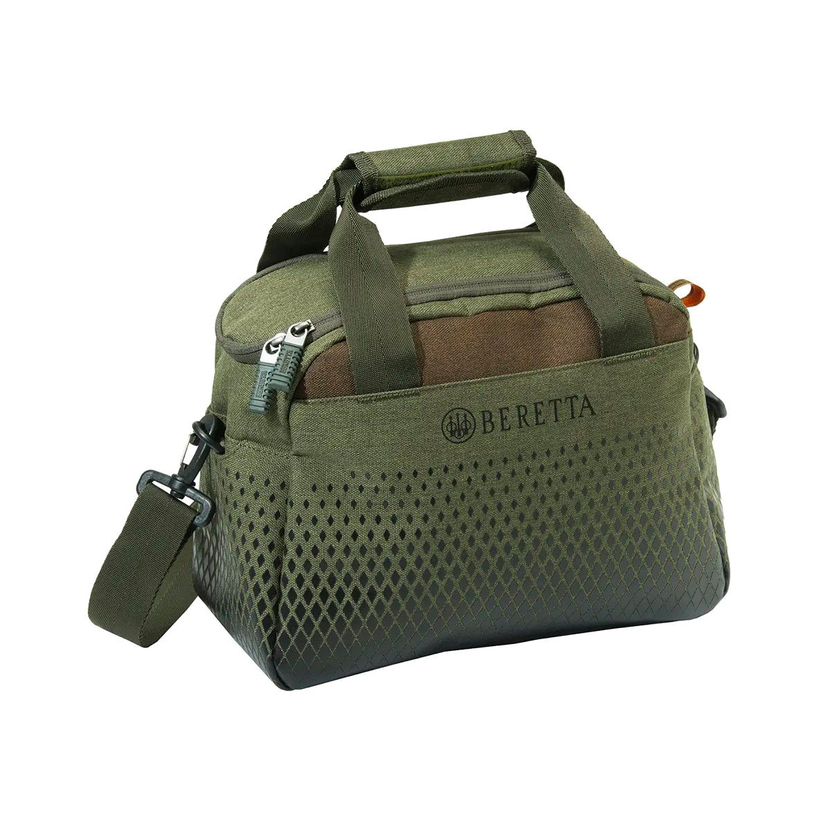 Bolsa Beretta para 150 Cartuchos Hunter Tech