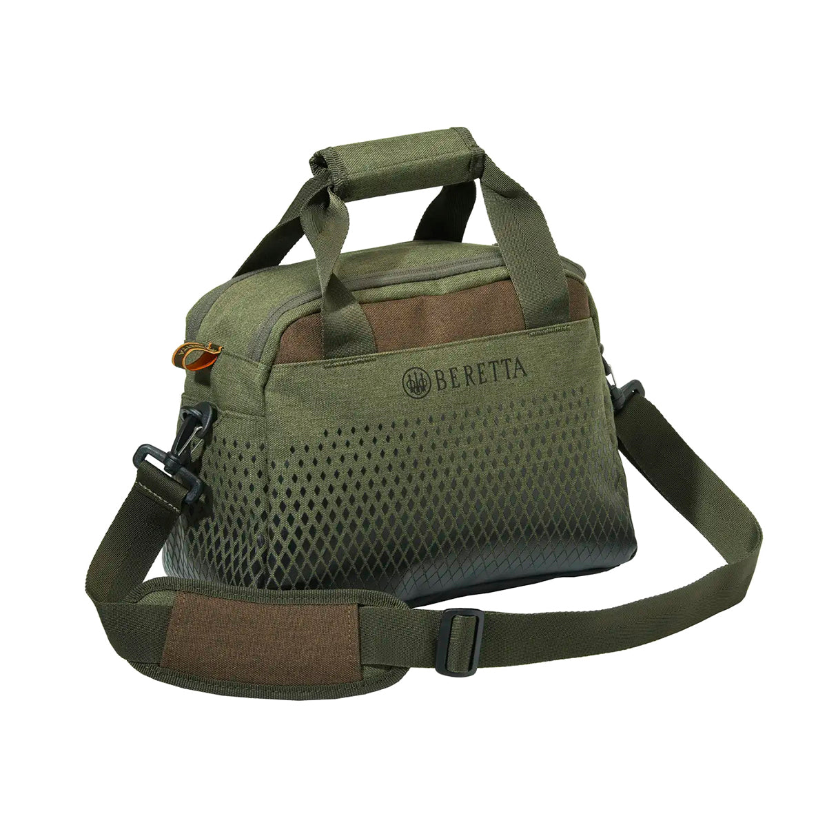 Bolsa Beretta para 150 Cartuchos Hunter Tech