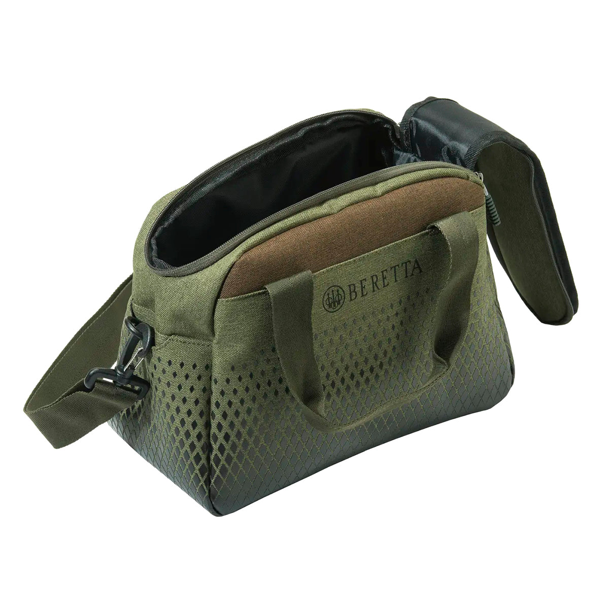 Bolsa Beretta para 150 Cartuchos Hunter Tech