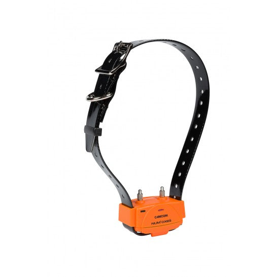 Collar Canicom 1000 NUM'AXES adiestramiento para perros