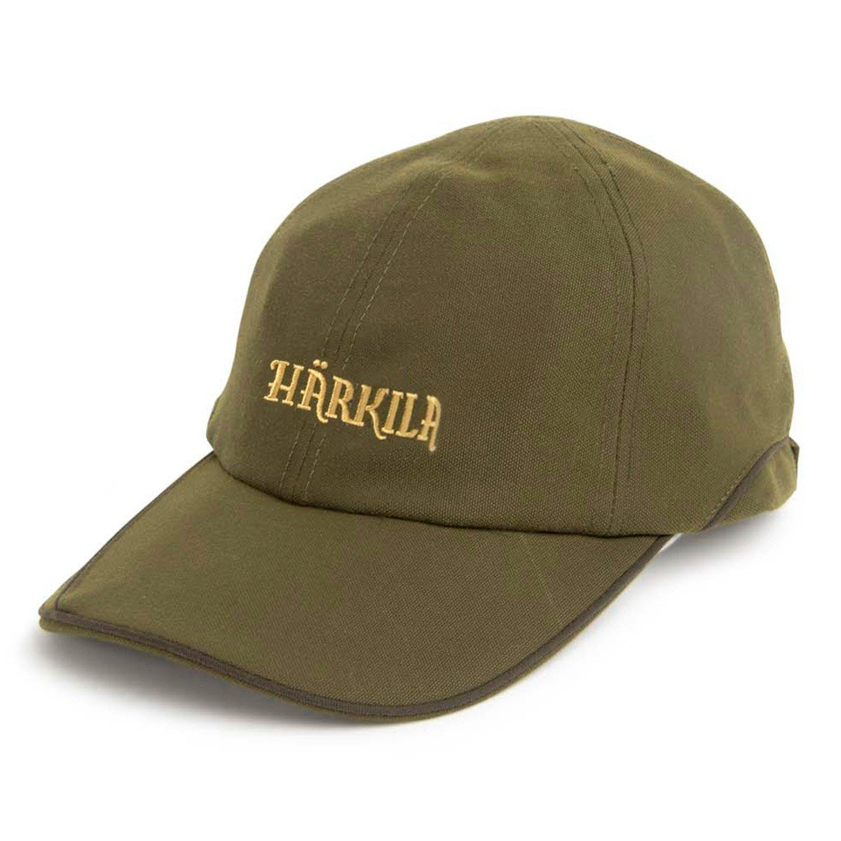 Gorra Härkila Pro Hunter Cap