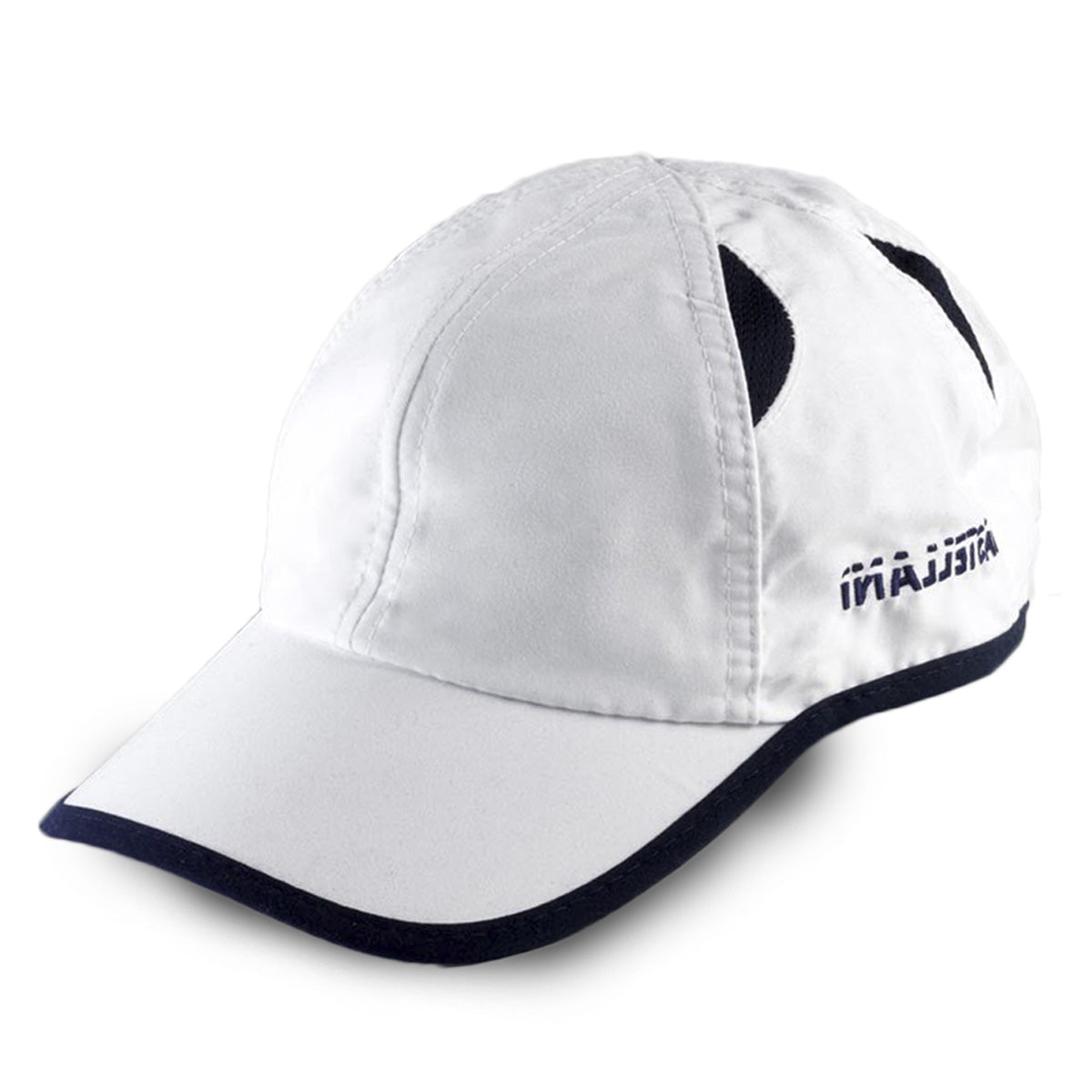 Gorras ligeras Castellani