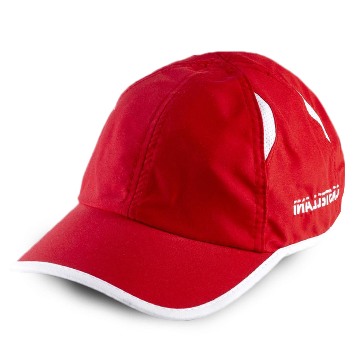 Gorras ligeras Castellani