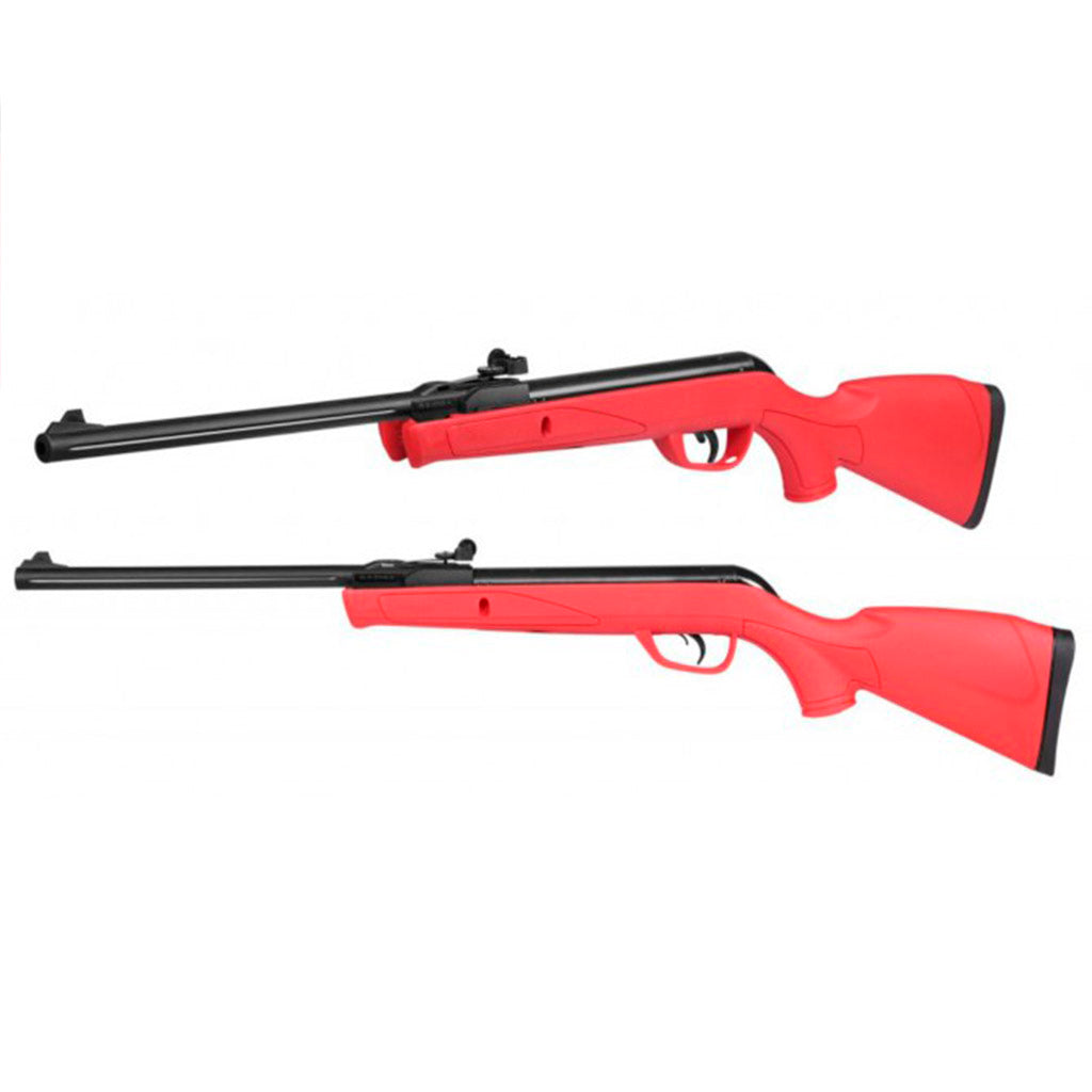 Carabina Gamo Delta Red