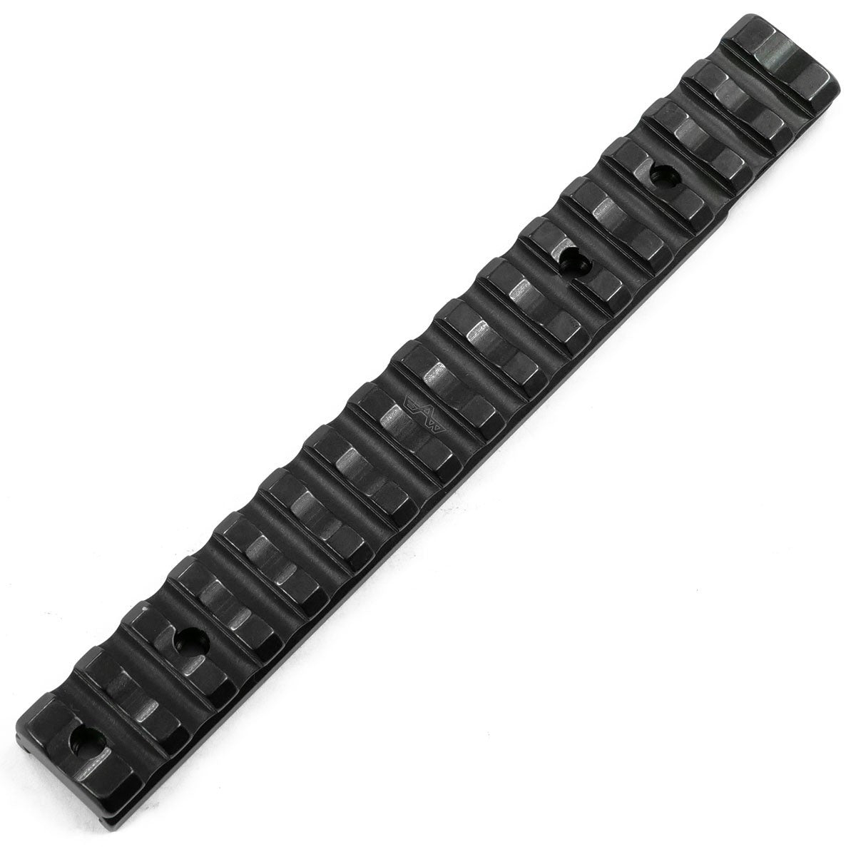 APEL Picatinny-Schiene - Sako TRG 21/41 20 MOA