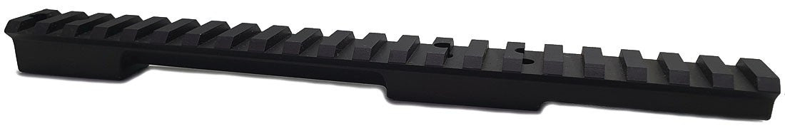 LEUPOLD Picatinny-Schiene