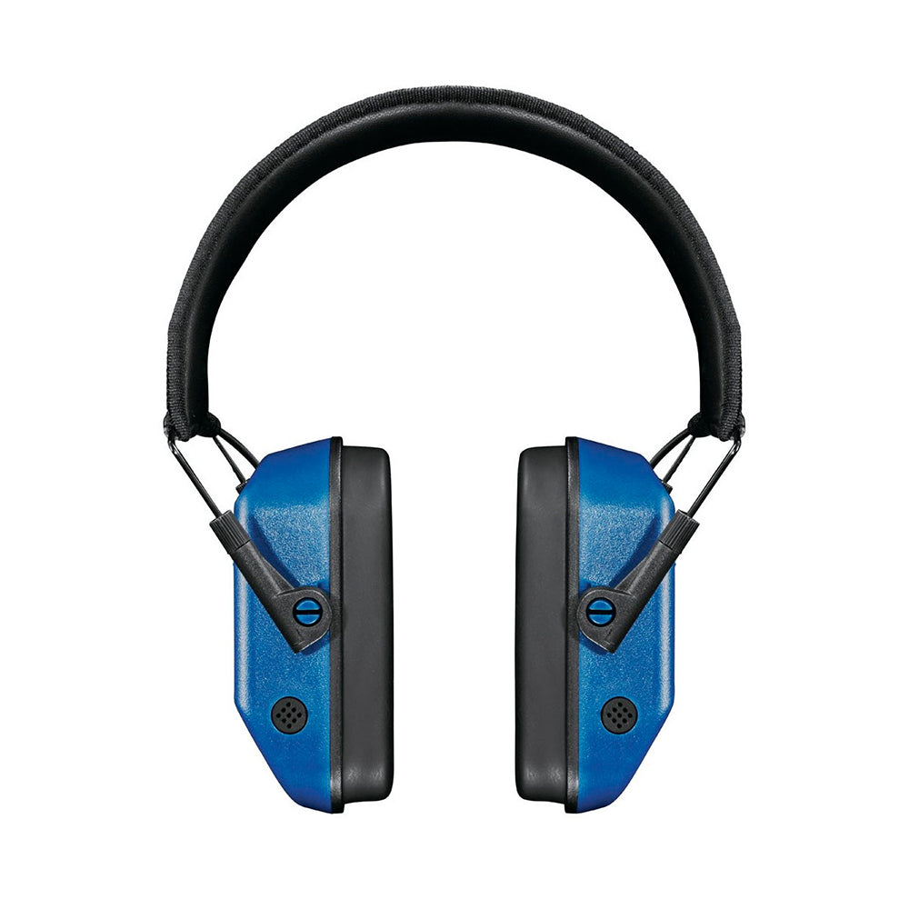 Cascos electrónicos Champion Vanquish