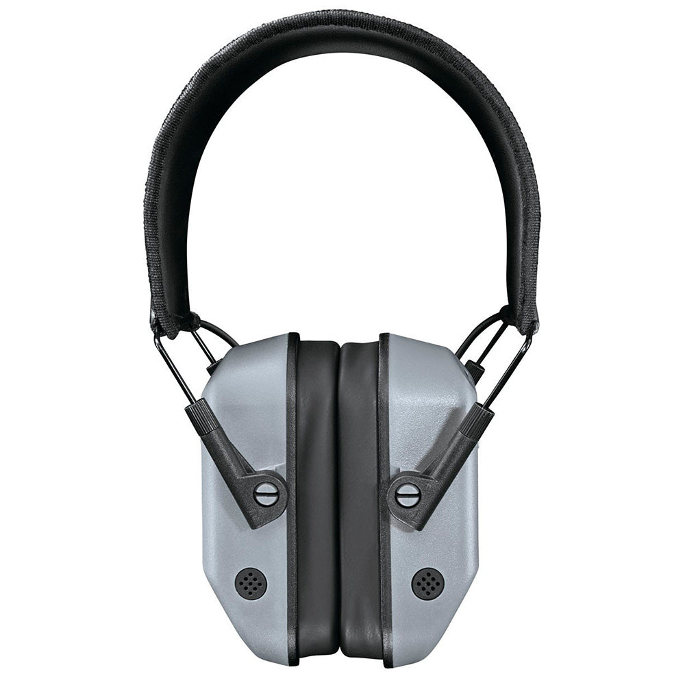 Cascos electrónicos Champion Vanquish