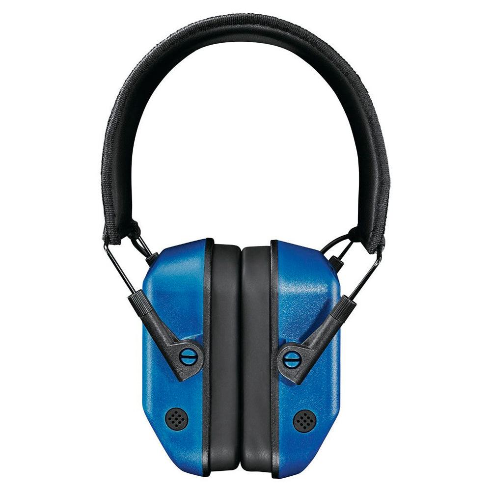 Cascos electrónicos Champion Vanquish