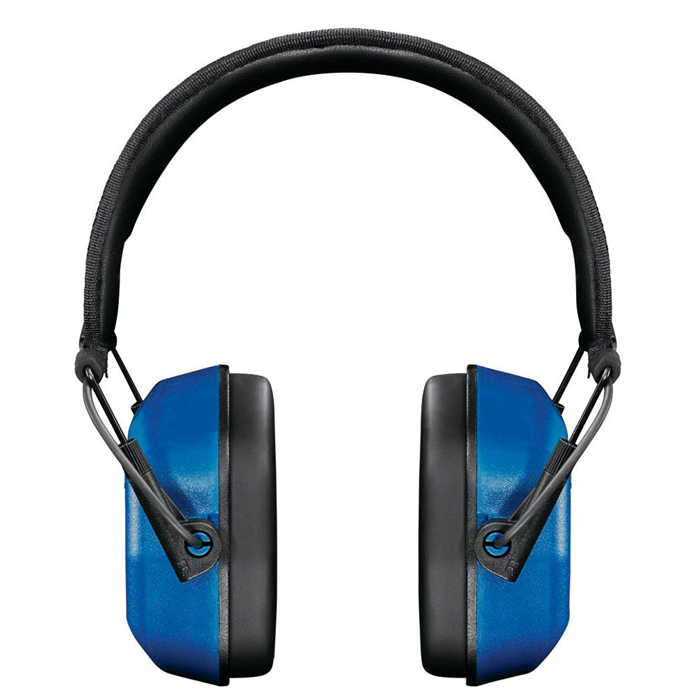 Cascos electrónicos Champion Vanquish