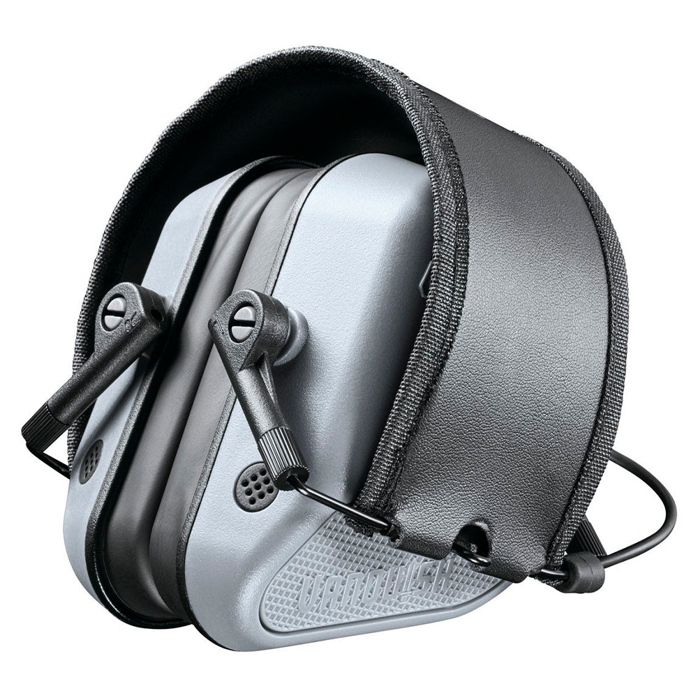 Cascos electrónicos Champion Vanquish