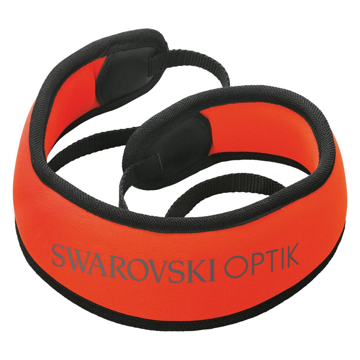 Correa flotante Pro Swarovski Optik (EL Range/EL/SLC/NL Pure)