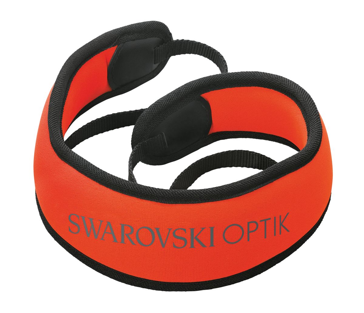 Alça flutuante Pro Swarovski Optik (EL Range/EL/SLC/NL Pure)