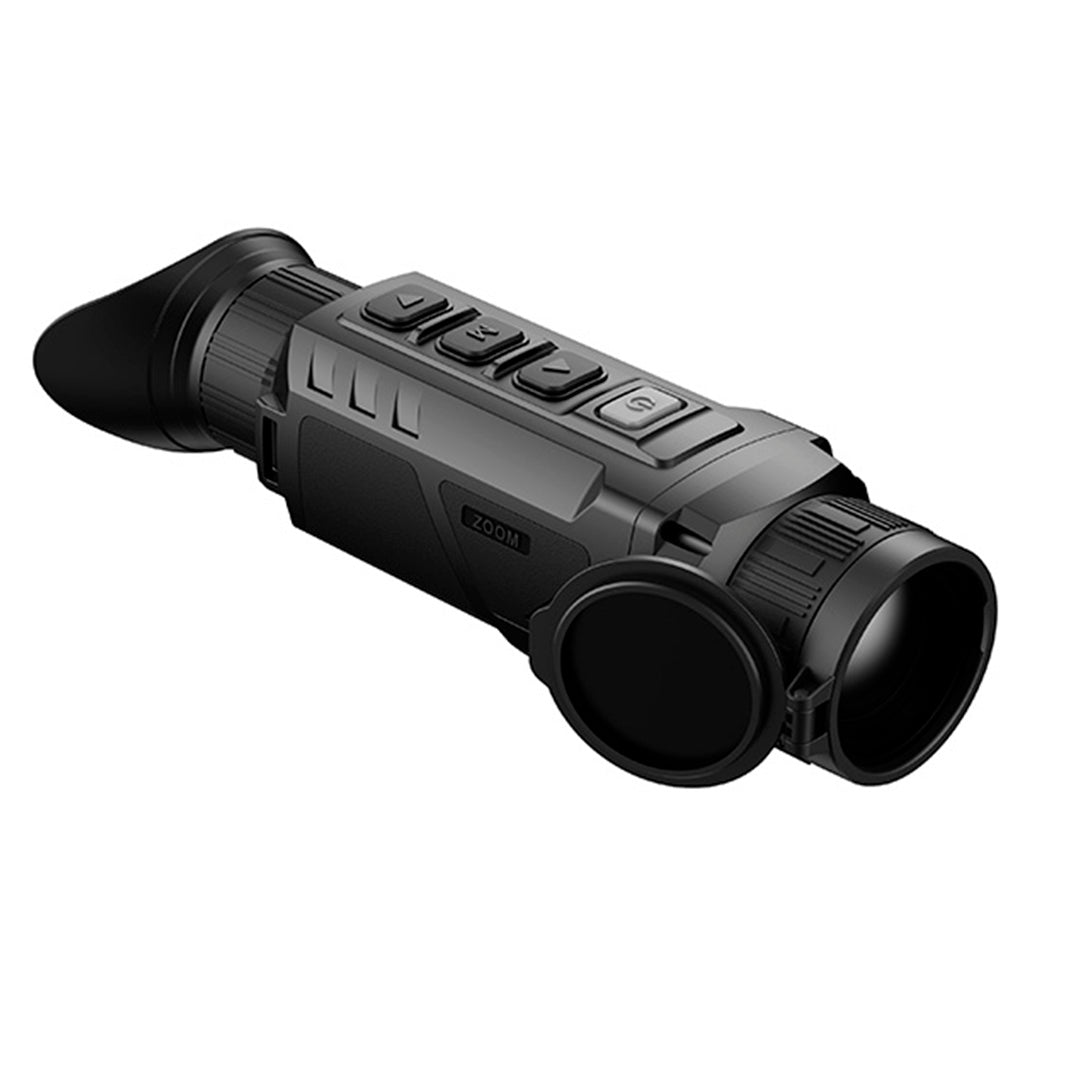 Monocular térmico InfiRay ZOOM ZH38