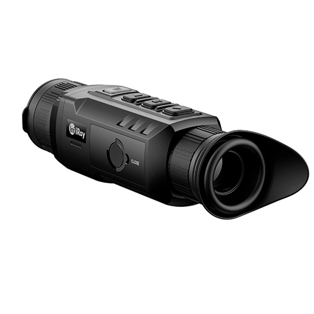 Monocular térmico InfiRay ZOOM ZH38