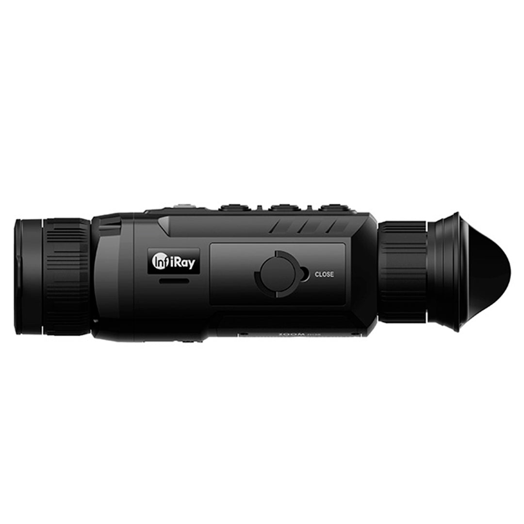 Monocular térmico InfiRay ZOOM ZH38