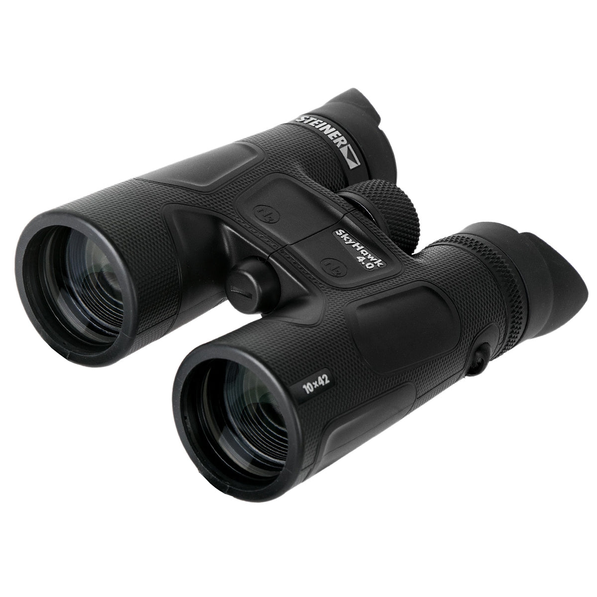 SkyHawk 4.0 Binoculars